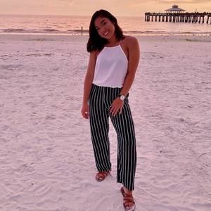 Meet your Posher, Criza